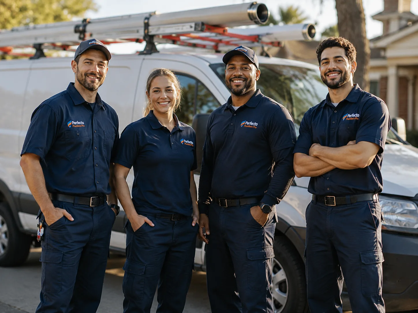 Emergency Plumber Near Me in Fairbank, PA near me